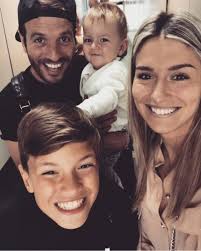 (en) rafael van der vaart, su soccerbase.com, racing post. Estavana Polman Explore Tumblr Posts And Blogs Tumgir