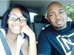 Lloyd Mayes Obituary (1973