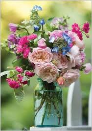 Price Point Example High End Larger Very Full Includes Several Stems Of More Expensive Blooms Cicek Aranjmani Guzel Cicekler Dugun Cicekleri