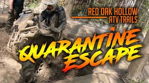 Red oak hollow atv trails, keeling. Red Oak Hollow Atv Trails Quarantine Escape Youtube