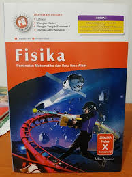 Check spelling or type a new query. Buku Intan Pariwara Matematika Wajib Kelas 10 Semester 2 Siswapelajar Com