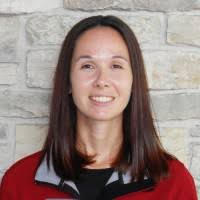 80+ "Wildman" profiles