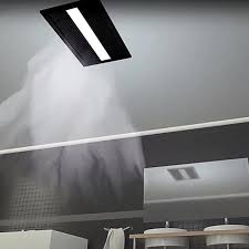 We did not find results for: Ventair Sahara 4 In 1 Bathroom Heat Cool Exhaust Fan Sah31wh Sah31bl The Lighting Outlet