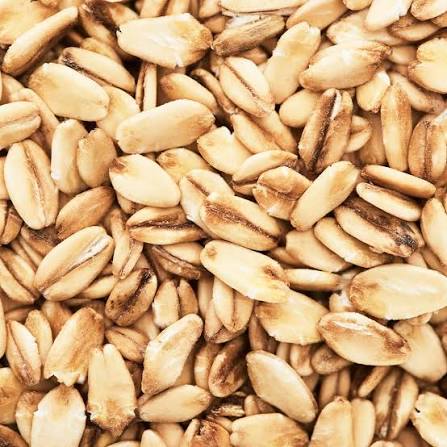 L-Arginine – DR.VEGAN