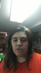 Redbone Coonhound Mixed with Mastiff