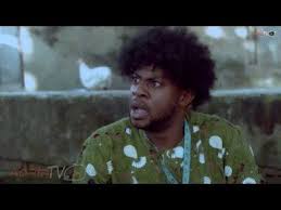 Scopri ricette, idee per la casa, consigli di stile e altre idee da provare. Download All Yoruba Movies In Mp4 Hd 3gp 2019 Videos Waploaded Videos The Last Ship Into The Badlands Movies
