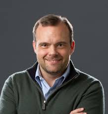 Amazon.com: John M. Dillard: books, biography, latest update