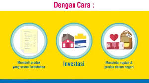 Maybe you would like to learn more about one of these? Pengertian Inflasi Dan Imbas Utama Dari Adanya Inflasi Lengkap Blog Ruangguru