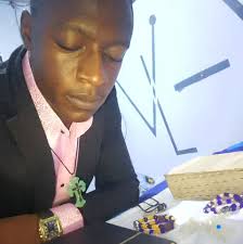 Pope Leo XIV's stance