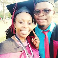 Photo by Sandra Sanga (@sanga.sandra) · January 30, 2021