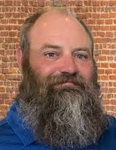 Kevin Mikrut's Instagram, Twitter & Facebook