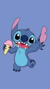 Papeis De Parede Do Stitch Para Celular Papel De Parede Celular Papei Imagem De Fundo Para Iphone Papel De Parede Fofo Disney Papeis De Parede Engracados O papel de parede ideal para seu lar está aqui! papeis de parede do stitch para celular