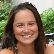 W.E.L.L. Summit: Directory