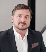 5 Old Spell Rd #5, Saint George, SC 29477