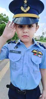 Check spelling or type a new query. Pak Air Force Costume Uniform For Kids Buy Online At Best Prices In Pakistan Daraz Pk