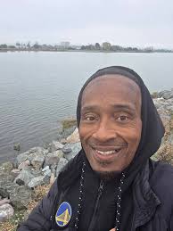 Let's welcome our new members! FlowWith Shema, Johnathan Burnett, Sonya  Ivan, Esha Woodson, Dezi Wells, Kaiser Söze, Amaris Love, Samminka Moss,  DaddyButter Life, LaToya Norris, Lucille Dees, Jessica Rose, Nia Keith, Juan