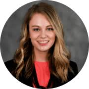 UPS Driver Turned Healthcare Worker: Hal Wright's CNA Success Story