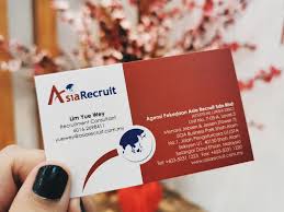 Get the inside scoop on jobs, salaries, top office locations, and ceo insights. Japanese Speaking Jobs In Agensi Pekerjaan Asia Recruit Japanese Jobs Com