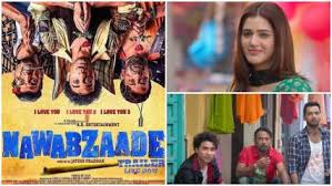 Raghav Juyal Latest News Videos And Photos On Raghav Juyal Dna News See what nawabzada sparsh (nawabzadasparsh) has discovered on pinterest, the world's biggest collection of ideas. raghav juyal latest news videos and