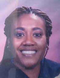 Obituary for Toni Renee Miller