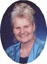 Barbara Schuster Obituary November 28, 2005