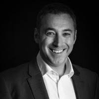 Stuart Walker Email & Phone Number