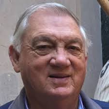 Lewis Eli Pangle Obituary July 6, 2021