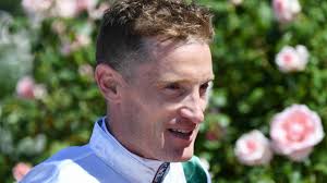 Michael freedman believes golden slipper favourite stay inside is just getting better credit:getty. Golden Slipper 2021 Mark Zahra Booked To Ride Black Opal Winner Kalashnikov Herald Sun