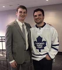 It serves as an epilogue series to steven universe, taking place after steven universe: In The Hyman Household Hockey Helps Build Brotherly Bond The Athletic