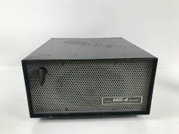 Image result for Drake SPR-4