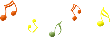 By sophie harris and time out editors posted: Musicnotes Music Song Karaoke Singing Ftestickers Noteburner Itunes Drm Audio Converter Clipart Full Size Clipart 2160550 Pinclipart