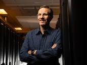 Profile Picture of Robert Gioiosa Obituary (2023) - Burlington, MA - Boston Heraldon Google