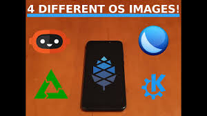 Kaios uc browser download free latest version at ucmini store. Watch 4 Linux Based Mobile Oses Running On The Pinephone Omg Ubuntu