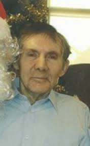 Contributions to the tribute of Mark Manson