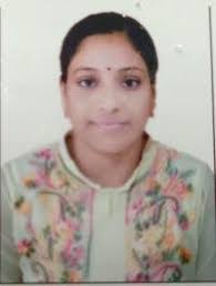 Suman Tripathy's Instagram, Twitter & Facebook