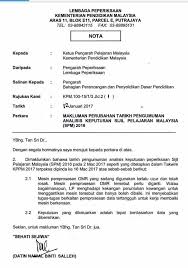 Tarikh peperiksaan spm 2017 adalah tertakluk kepada jadual rasmi dan pindaan dari lembaga peperiksaan, kementerian pendidikan malaysia (kpm). Keputusan Spm Ditangguhkan Dari 2hb Mac Ke 16hb Mac 2017 Medicmesir