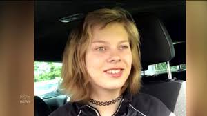 Sentencing adjourned for two boys convicted of Ana Kriegel’s murder