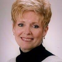 Linda Eileen Wakefield Keffer (1946-2023)