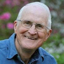 Robert Gerald "Bob" Lipscomb Obituary (2023)