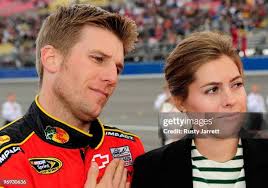 11,774 Jamie Mcmurray Photos & High Res Pictures