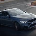 Range on a tank and refueling costs assume 100% of fuel in tank will be used before refueling. Bmw M4 Gts Full Specifications Bimmerfile
