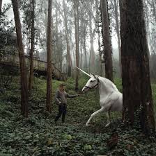 Imaginative Photo Manipulations Explore Faraway Worlds of Fantasy