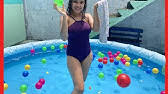 Desafio da piscina pool, upload, share, download and embed your videos. Desafio Da Piscina 07 05 2021 Youtube