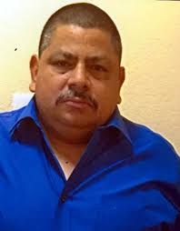 Ulises Herrera Obituary