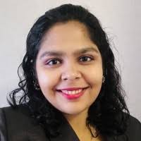 Dear All, I'm glad to share that I have been appointed as the Vice  President for Marketing and Outreach for Next Up Speakers at ASU ! I thank  President Isabella Meadows for