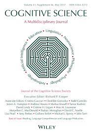 M a k e i t s i m p l e our mission is to simplify implant dentistry. Of Papers And Pens Polysemes And Homophones In Lexical Mis Selection Li 2017 Cognitive Science Wiley Online Library