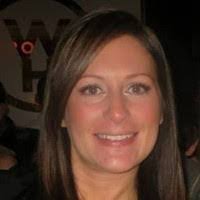 Jade Gentry's Instagram, Twitter & Facebook