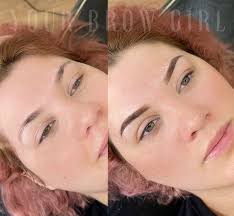 To me, happiness is flowers. Obsessed with these little lime hydrangeas 😍  Growing your own garden has it perks when you enjoy fresh flowers in your  home