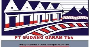 Check spelling or type a new query. Lowongan Kerja Unit Truck Gudang Garam Lowongan Kerja Terbaru Pt Gudang Garam Tbk Tahun 2017 Bermain Kotor