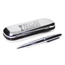 Image result for The best pen the world